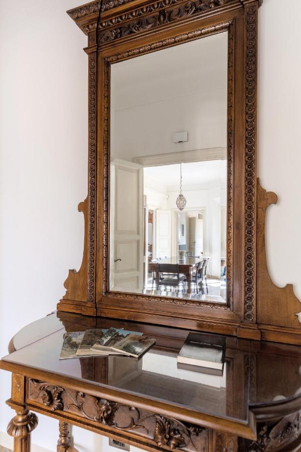 Irnerio Apartments By Wonderful Italy โบโลญญา ภายนอก รูปภาพ