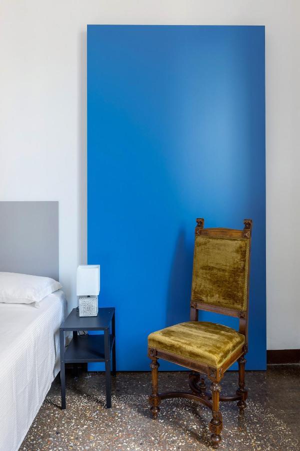 Irnerio Apartments By Wonderful Italy โบโลญญา ภายนอก รูปภาพ